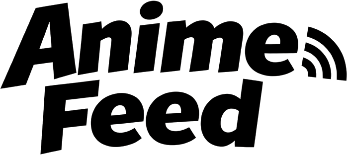 animefeed.com Official logo